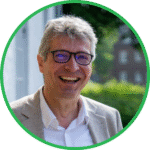 Dr. Matthias Hüppauff